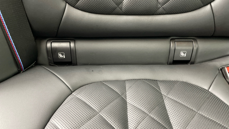 BMW X5 xDrive30d MHT M Sport 5dr Auto Diesel Estate